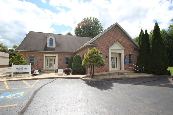 161 Northwest Ave, Tallmadge, OH 44278